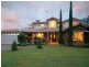 164 Daisy Hill Rd, Daisy Hill QLD 4127
