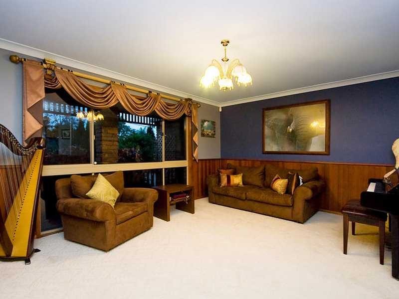 164 Daisy Hill Rd, Daisy Hill QLD 4127