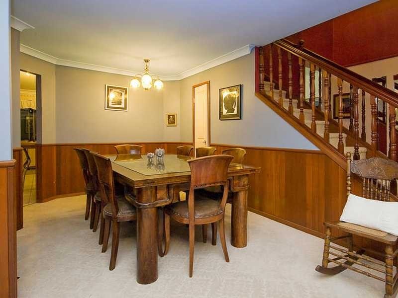 164 Daisy Hill Rd, Daisy Hill QLD 4127