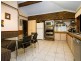164 Daisy Hill Rd, Daisy Hill QLD 4127