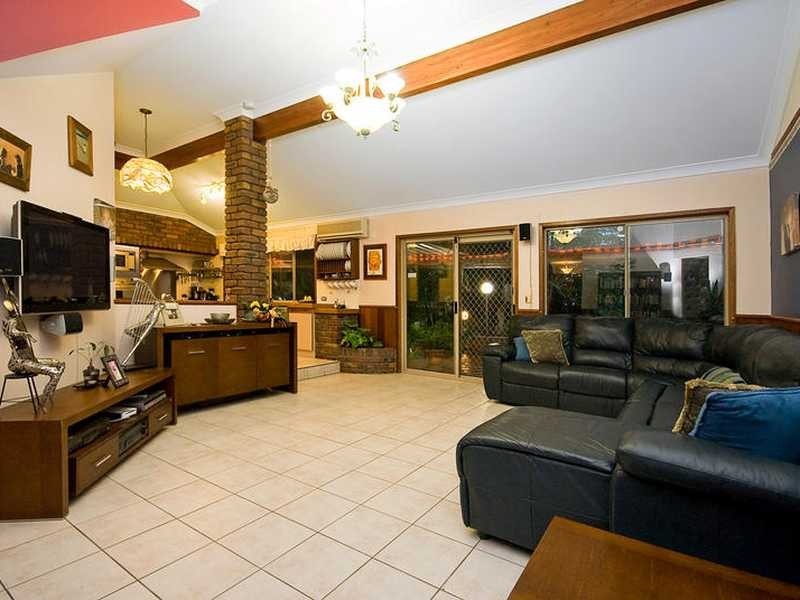 164 Daisy Hill Rd, Daisy Hill QLD 4127