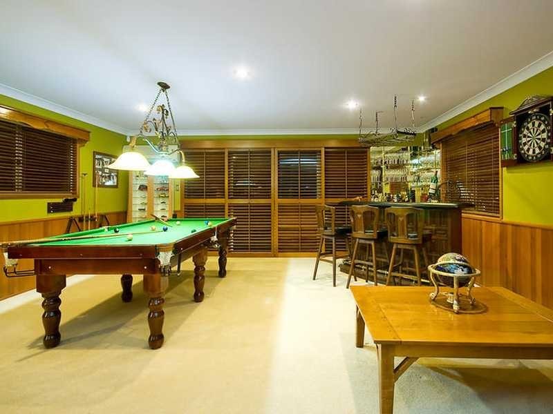 164 Daisy Hill Rd, Daisy Hill QLD 4127