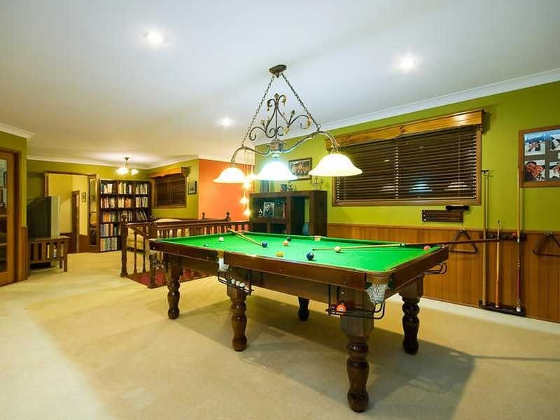 164 Daisy Hill Rd, Daisy Hill QLD 4127