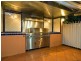 164 Daisy Hill Rd, Daisy Hill QLD 4127