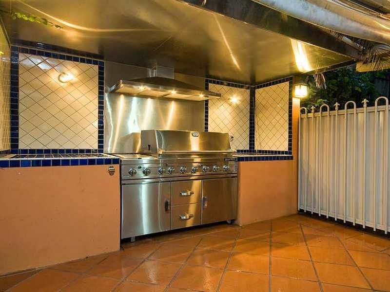 164 Daisy Hill Rd, Daisy Hill QLD 4127