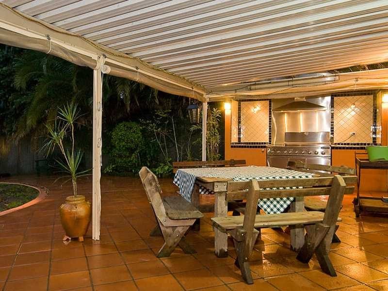 164 Daisy Hill Rd, Daisy Hill QLD 4127