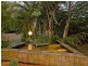 164 Daisy Hill Rd, Daisy Hill QLD 4127