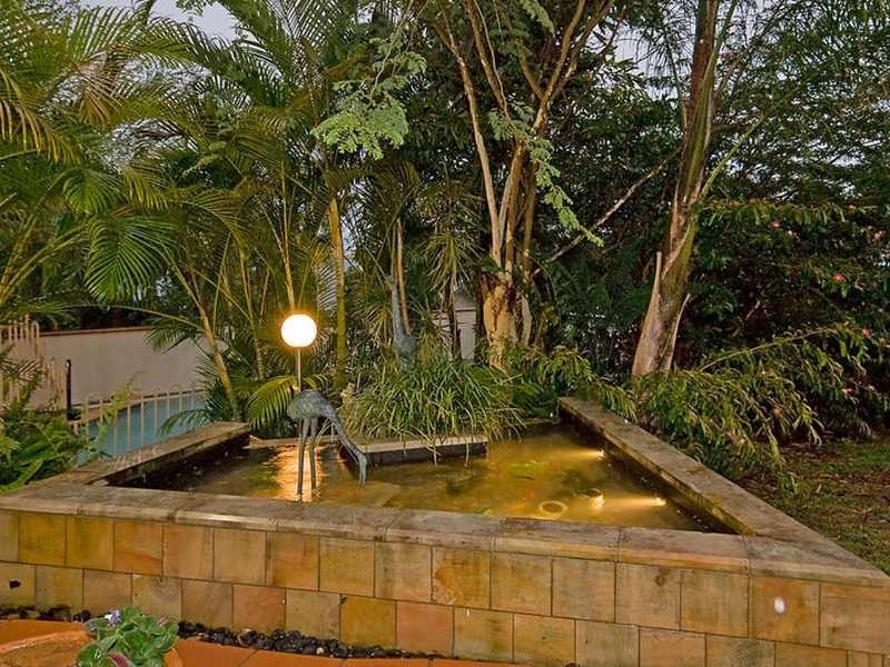 164 Daisy Hill Rd, Daisy Hill QLD 4127