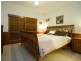 164 Daisy Hill Rd, Daisy Hill QLD 4127