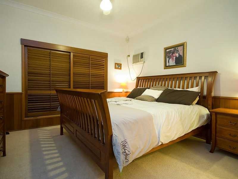 164 Daisy Hill Rd, Daisy Hill QLD 4127