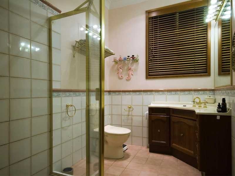 164 Daisy Hill Rd, Daisy Hill QLD 4127