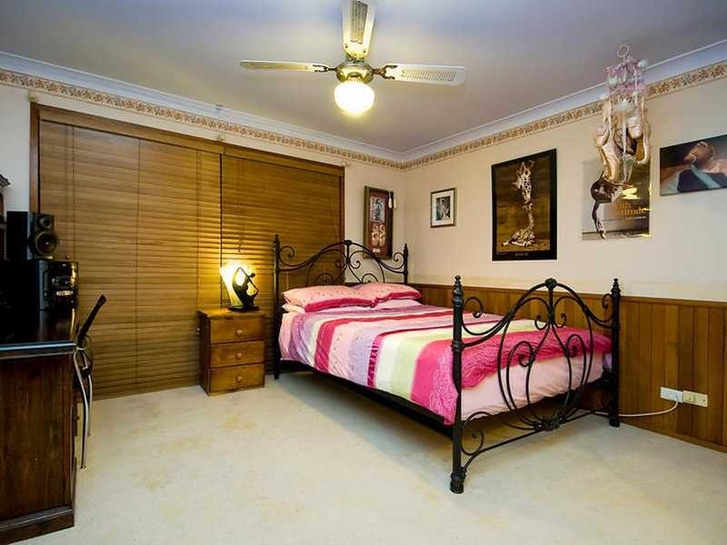 164 Daisy Hill Rd, Daisy Hill QLD 4127