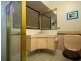 164 Daisy Hill Rd, Daisy Hill QLD 4127