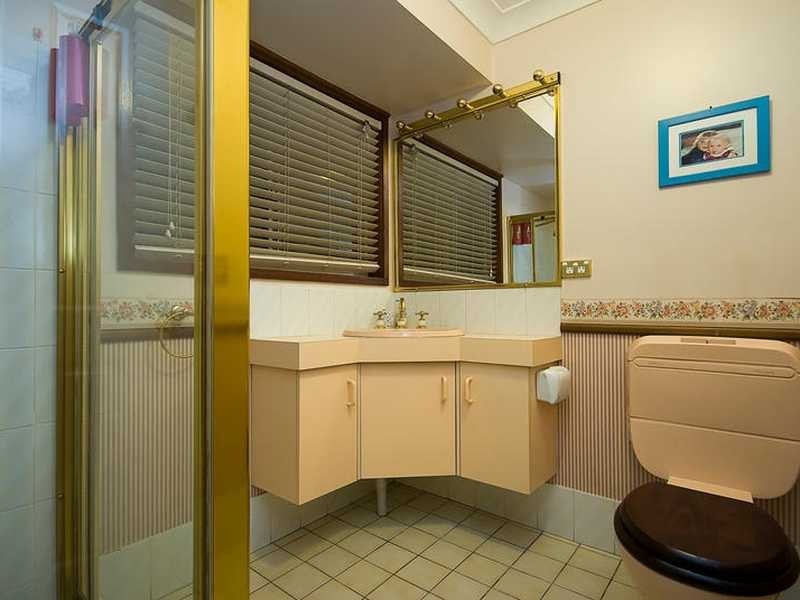 164 Daisy Hill Rd, Daisy Hill QLD 4127