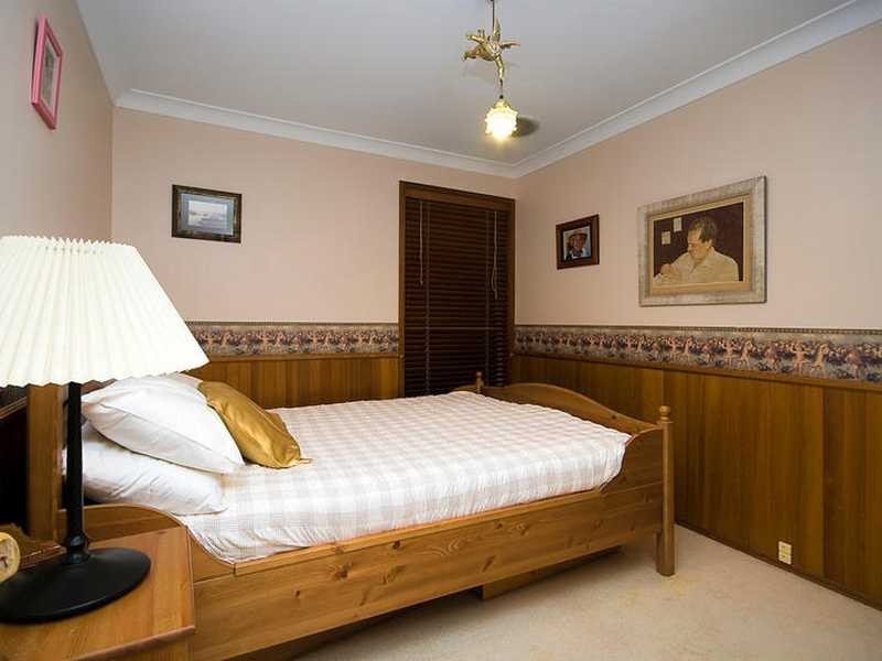 164 Daisy Hill Rd, Daisy Hill QLD 4127