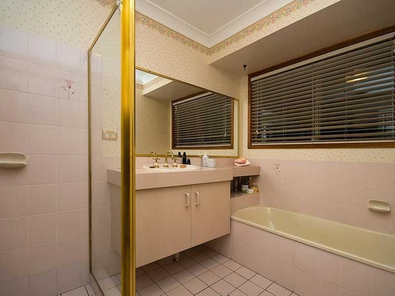 164 Daisy Hill Rd, Daisy Hill QLD 4127