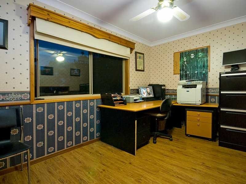 164 Daisy Hill Rd, Daisy Hill QLD 4127