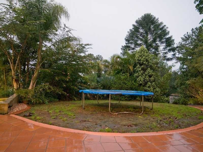 164 Daisy Hill Rd, Daisy Hill QLD 4127