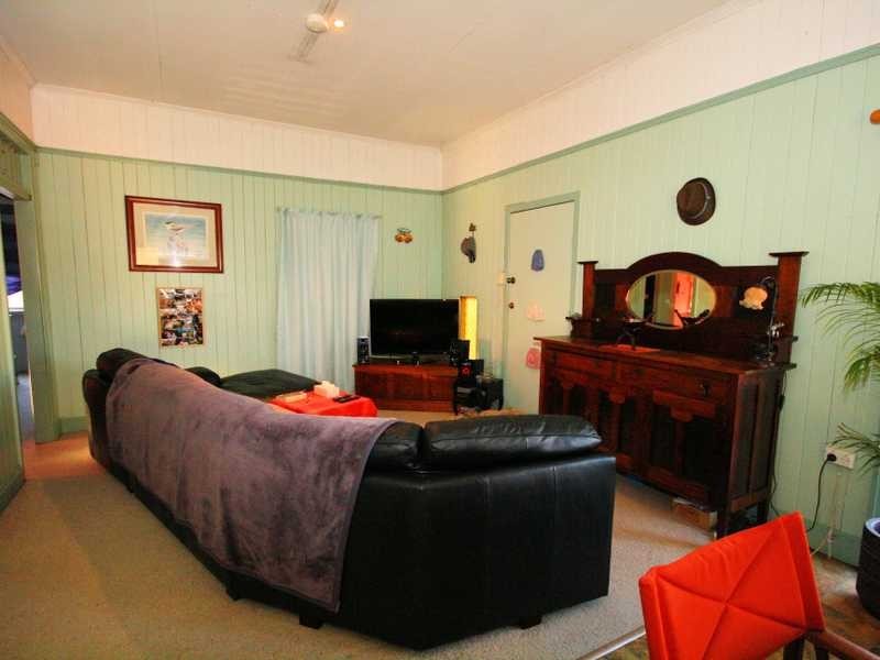 66 Logan Street, Beenleigh QLD 4207