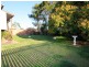 66 Logan Street, Beenleigh QLD 4207