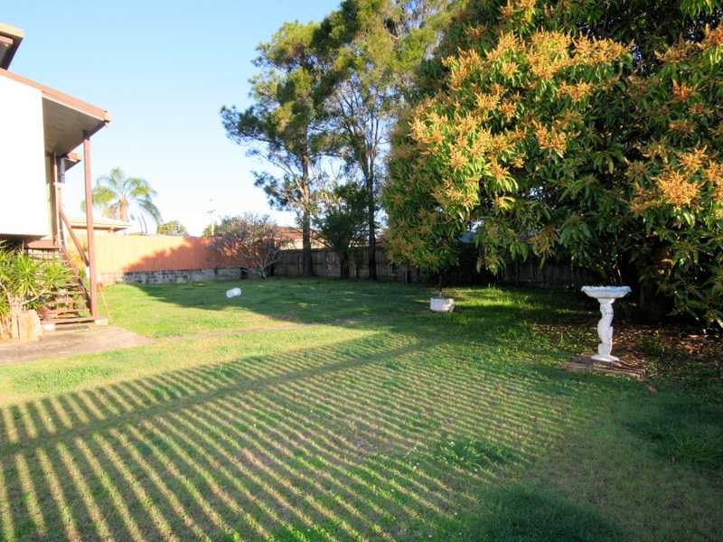 66 Logan Street, Beenleigh QLD 4207