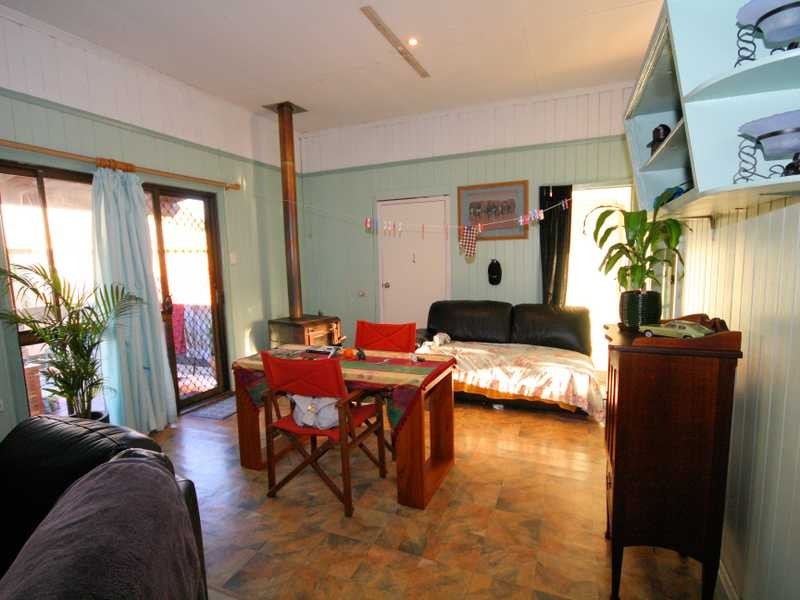 66 Logan Street, Beenleigh QLD 4207