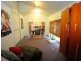 66 Logan Street, Beenleigh QLD 4207