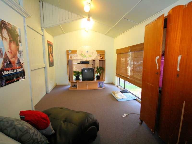 66 Logan Street, Beenleigh QLD 4207