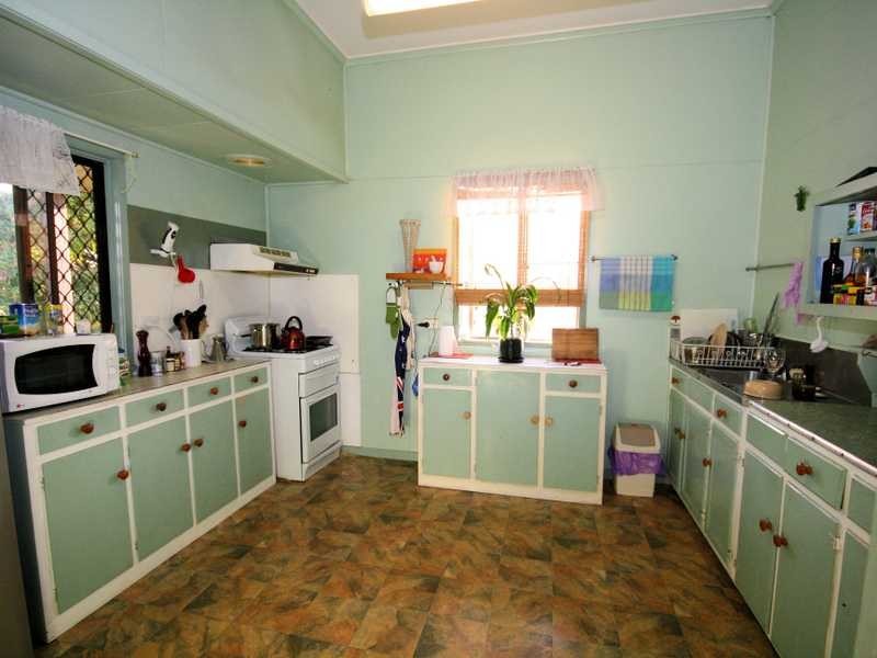 66 Logan Street, Beenleigh QLD 4207