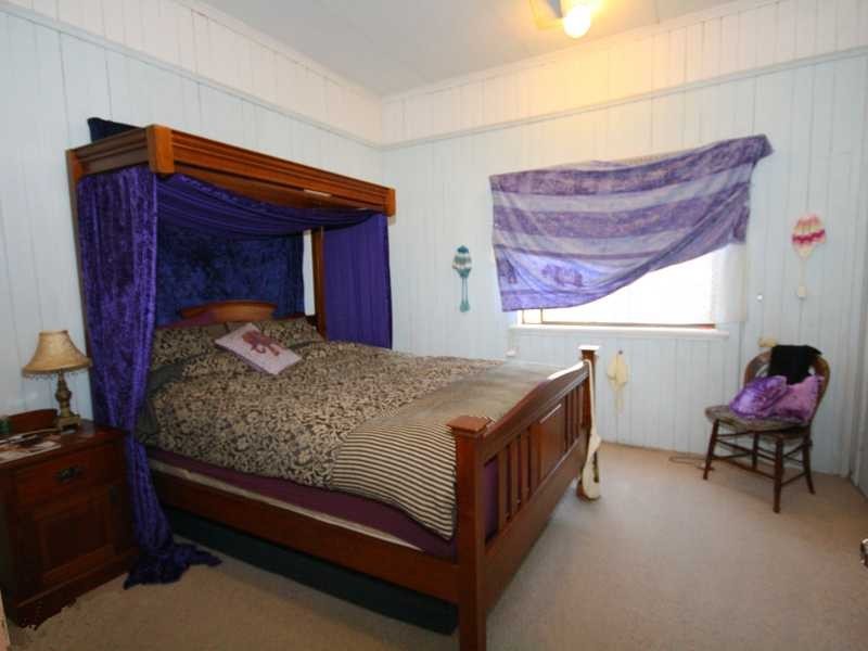 66 Logan Street, Beenleigh QLD 4207