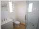 66 Logan Street, Beenleigh QLD 4207