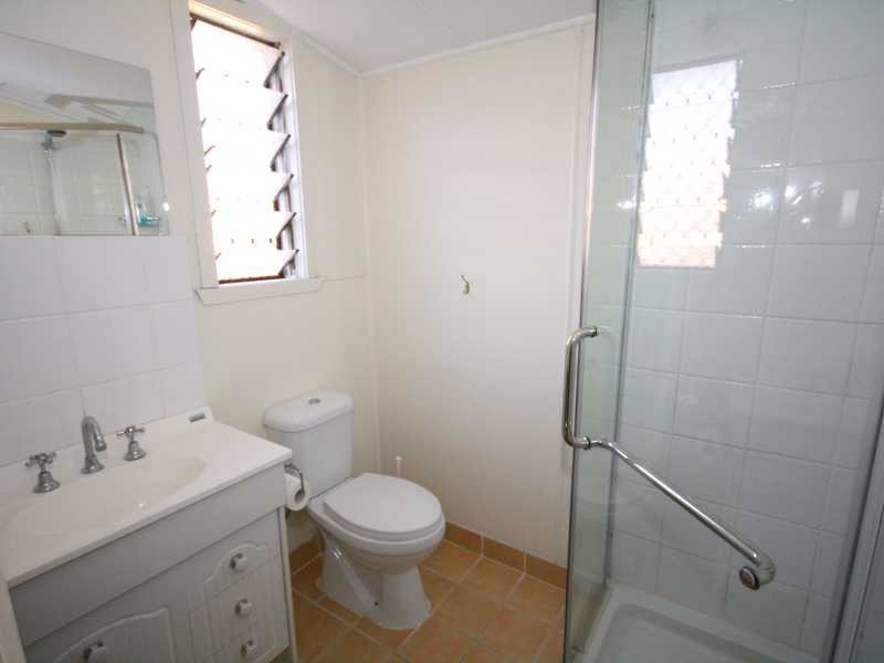 66 Logan Street, Beenleigh QLD 4207