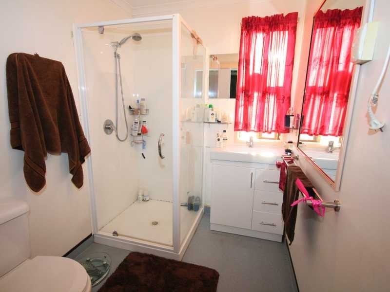 66 Logan Street, Beenleigh QLD 4207