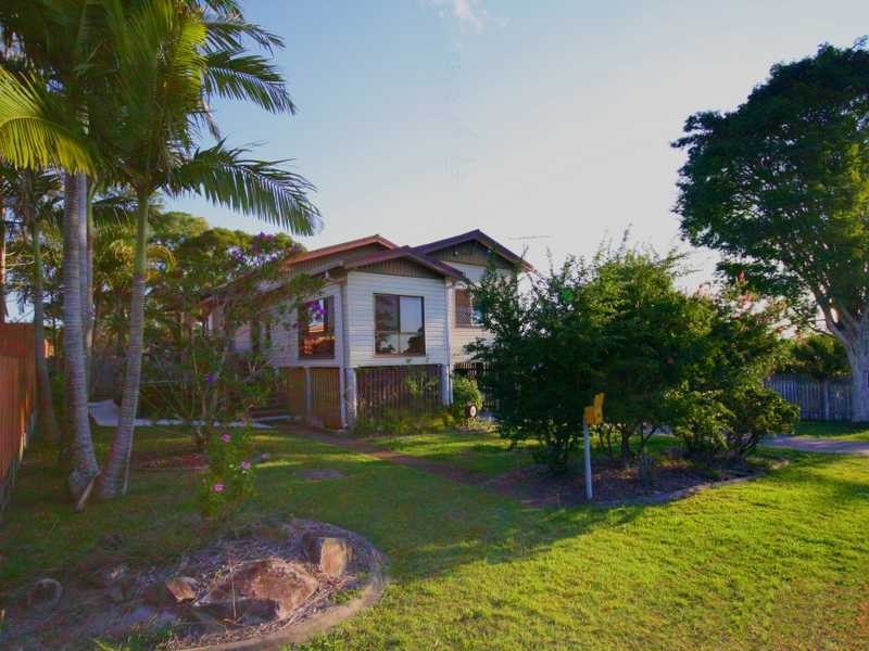 66 Logan Street, Beenleigh QLD 4207