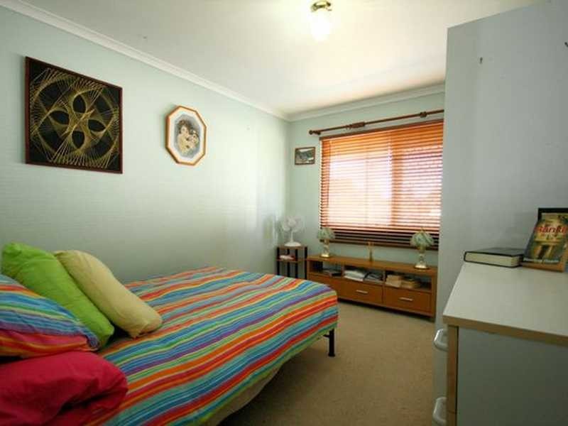 11 Huntress Court, Logan Central QLD 4114