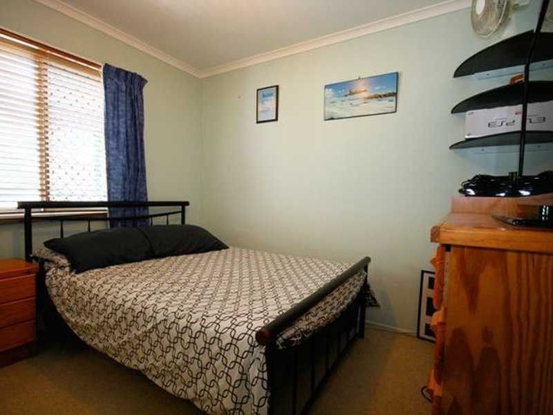 11 Huntress Court, Logan Central QLD 4114