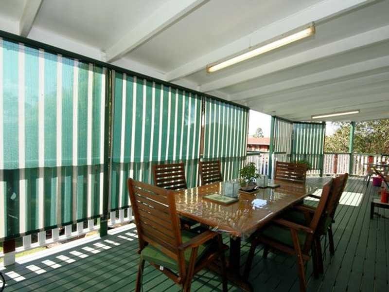 11 Huntress Court, Logan Central QLD 4114