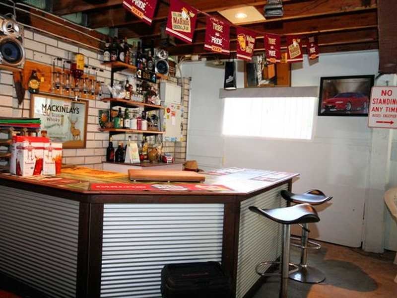 11 Huntress Court, Logan Central QLD 4114