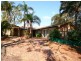 44 Milne Street, Mount Warren Park QLD 4207