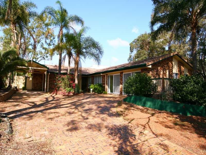 44 Milne Street, Mount Warren Park QLD 4207