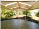 44 Milne Street, Mount Warren Park QLD 4207