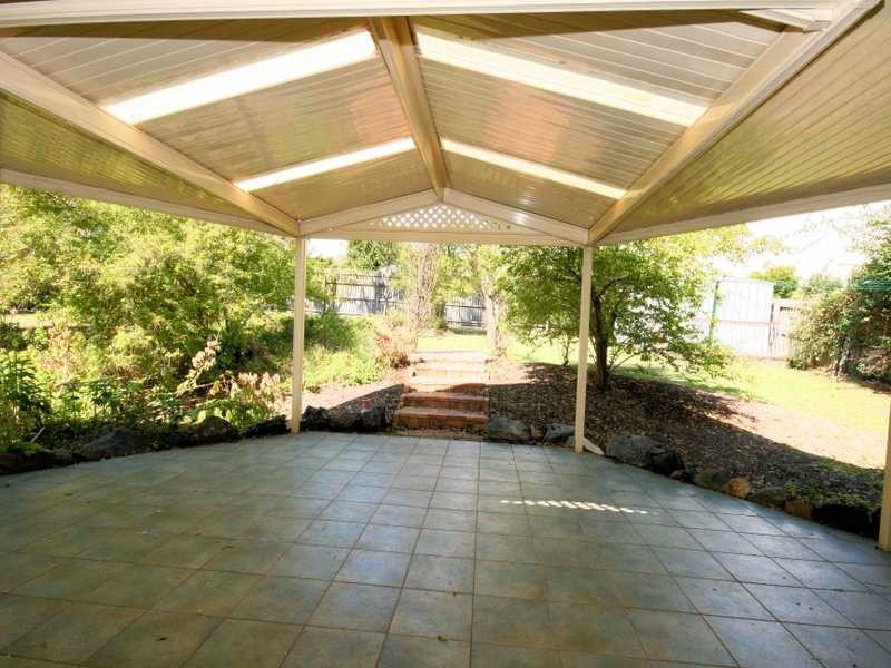 44 Milne Street, Mount Warren Park QLD 4207