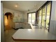 44 Milne Street, Mount Warren Park QLD 4207
