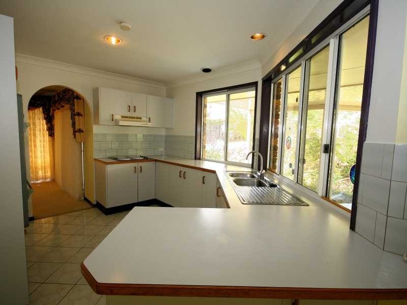 44 Milne Street, Mount Warren Park QLD 4207