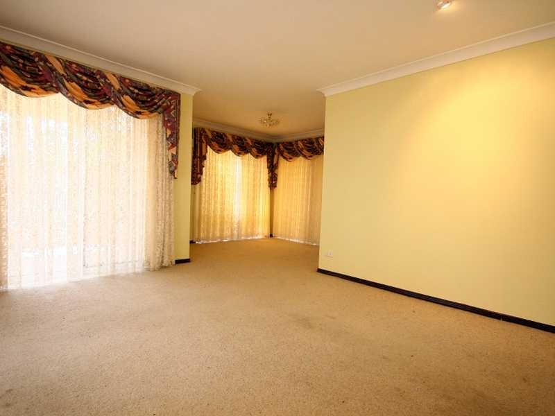 44 Milne Street, Mount Warren Park QLD 4207