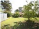 44 Milne Street, Mount Warren Park QLD 4207