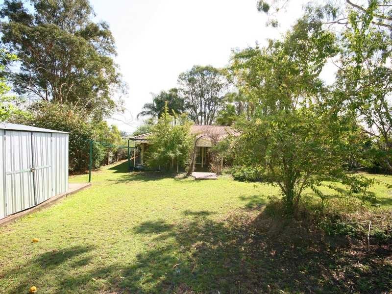 44 Milne Street, Mount Warren Park QLD 4207