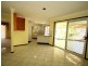 44 Milne Street, Mount Warren Park QLD 4207