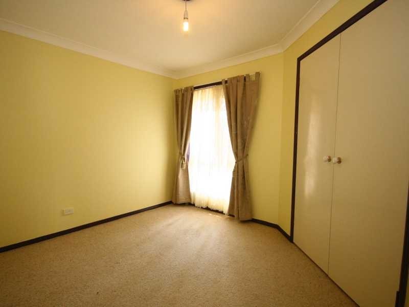 44 Milne Street, Mount Warren Park QLD 4207