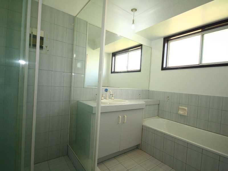 44 Milne Street, Mount Warren Park QLD 4207